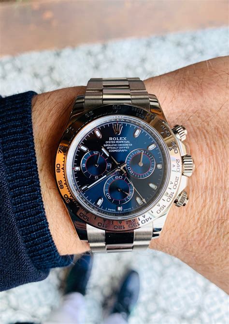 rolex prezzi daytona|rolex daytona models.